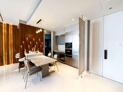 South Beach Residences (D7), Apartment #545106771